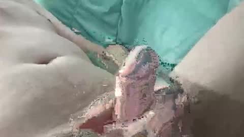 Snapshot of mathisdavid6757 chatting on May 2026 03:39:02 PM mathisdavid6757 online show from May 2026 03:39:02 PM