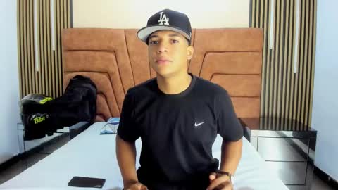 Mathy online show from January 2026 07:52:02 PM