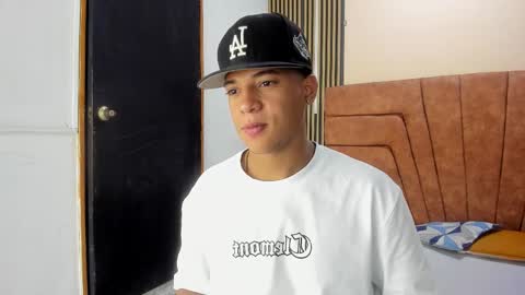 Mathy online show from January 2026 07:39:01 PM