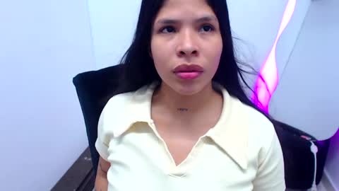 Snapshot of mati0421 chatting on May 2026 02:39:01 AM Mati04 online show from May 2026 02:39:01 AM