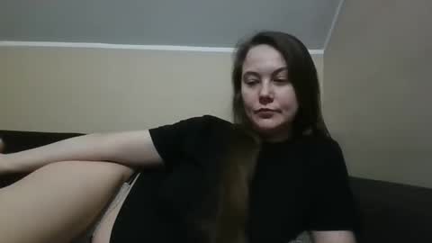 Matild online show from February 2026 09:42:01 PM