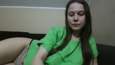 Matild online show from February 2026 07:31:02 PM