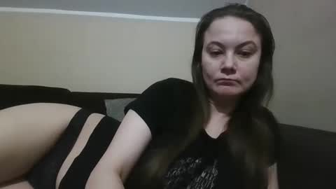 Matild online show from February 2026 08:27:01 PM