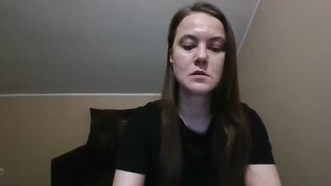 Matild online show from March 2026 09:10:01 PM