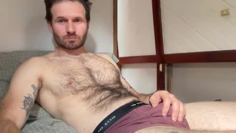 Snapshot of mati_m8 chatting on September 2025 11:35:01 AM mati_m8 online show from September 2025 11:35:01 AM