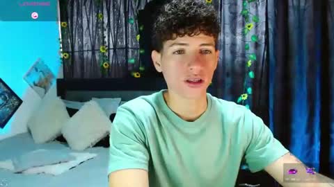     online show from February 2026 07:54:01 PM