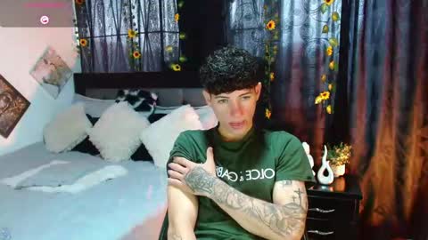     online show from February 2026 07:12:02 PM