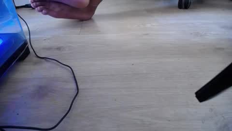 Snapshot of matias_bianco01 chatting on October 2025 05:19:02 PM matias online show from October 2025 05:19:02 PM