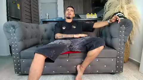 Snapshot of matias_costa chatting on August 2026 01:30:01 AM MATIAS COSTA online show from August 2026 01:30:01 AM