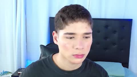 Mati online show from February 2026 01:33:02 PM