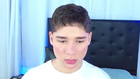 Mati online show from February 2026 01:32:02 PM