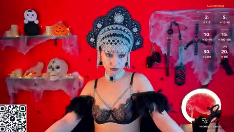 Matilda  GTM3TuWeThFrSa 0300am-1000am online show from October 2025 05:57:02 PM