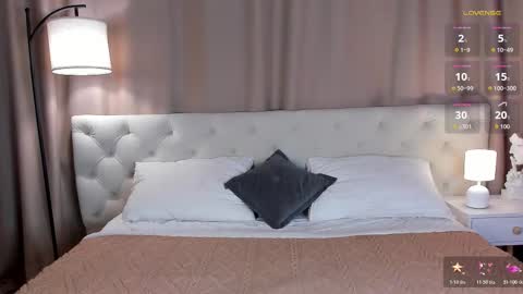 Matilda  GTM3TuWeThFrSa 0300am-1000am online show from November 2025 03:12:02 PM