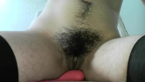 Matilda online show from October 2025 03:56:02 PM