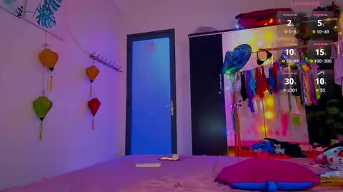 Matilda online show from February 2026 10:26:02 AM