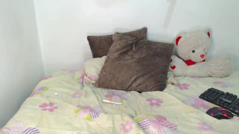 Mathi online show from December 2024 02:46:01 AM