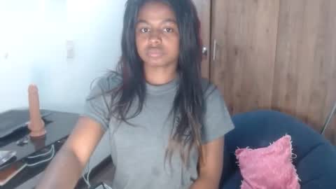 Daniela online show from December 2024 03:18:02 AM