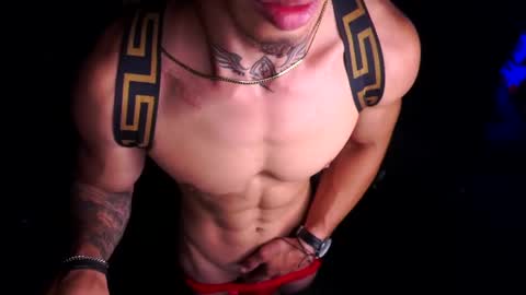 matius online show from December 2024 06:31:01 PM