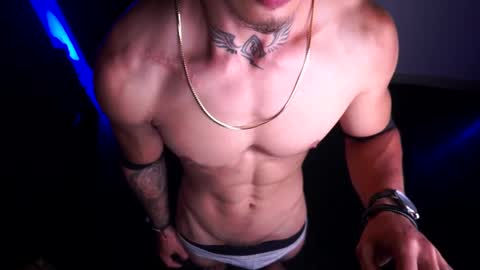 matius online show from January 2025 05:13:01 PM