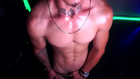 matius online show from January 2025 06:57:02 PM