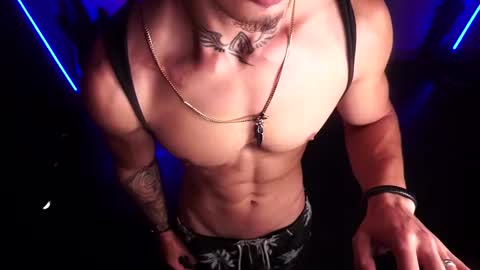 matius online show from February 2025 02:38:01 PM