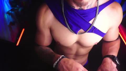 matius online show from April 2026 04:37:02 AM