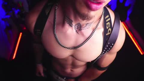 matius online show from May 2026 04:20:02 AM