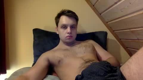 Snapshot of matko1492 chatting on January 2025 02:46:02 AM matko1492 online show from January 2025 02:46:02 AM