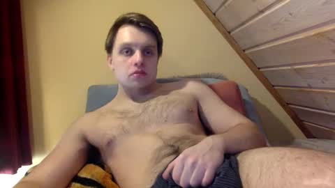 Snapshot of matko1492 chatting on February 2025 08:52:02 PM matko1492 online show from February 2025 08:52:02 PM