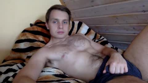 matko1492 online show from June 2026 03:17:01 PM