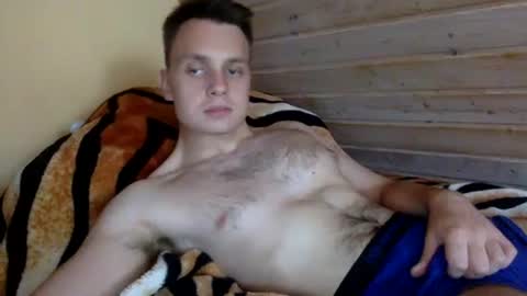matko1492 online show from June 2026 04:04:02 PM