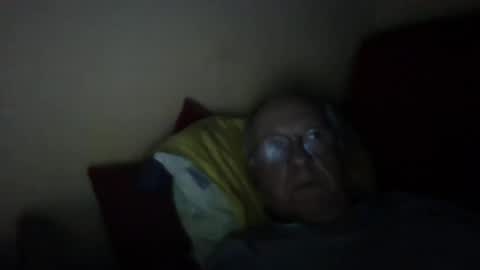 joyaam79 online show from January 2025 10:29:02 PM