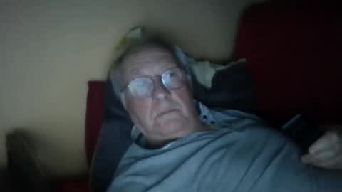 joyaam79 online show from January 2025 10:15:02 PM