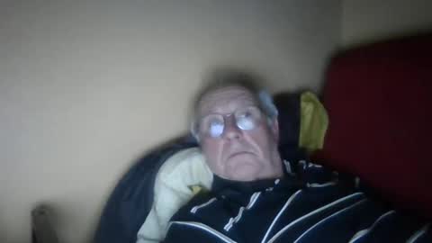 joyaam79 online show from January 2025 11:41:01 PM