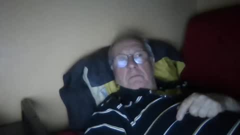 joyaam79 online show from January 2025 06:47:01 PM