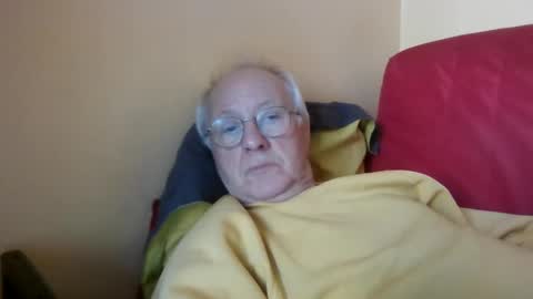 joyaam79 online show from January 2025 12:56:01 PM