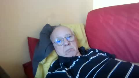 joyaam79 online show from January 2025 11:56:01 AM