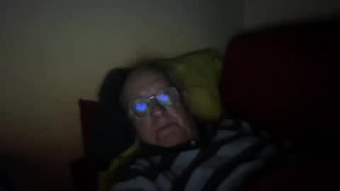 joyaam79 online show from January 2025 06:43:01 PM