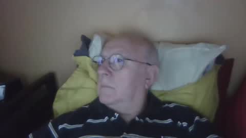 joyaam79 online show from January 2025 08:57:02 AM