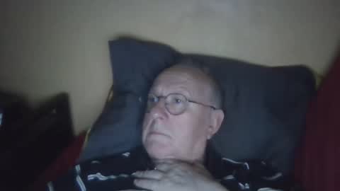 joyaam79 online show from January 2025 07:35:01 PM