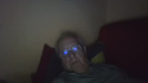 joyaam79 online show from January 2025 10:22:01 PM