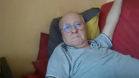 joyaam79 online show from January 2025 01:21:01 PM