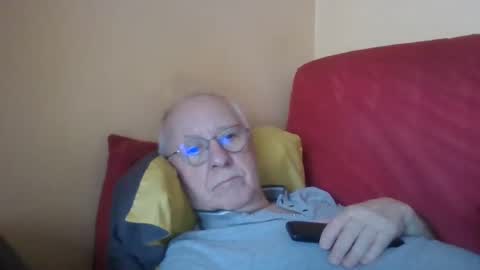 joyaam79 online show from January 2025 09:27:01 AM