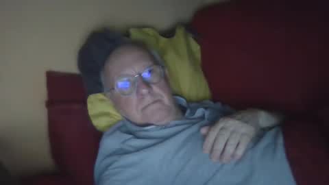 joyaam79 online show from January 2025 07:18:02 PM