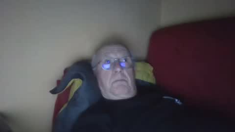 joyaam79 online show from February 2025 12:08:02 AM