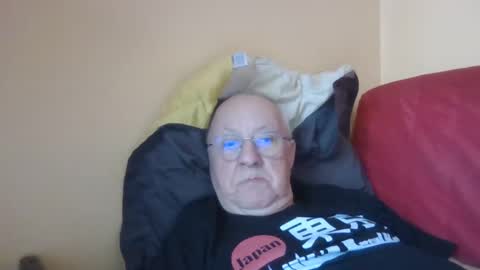 joyaam79 online show from February 2025 09:37:01 AM