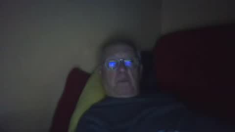 joyaam79 online show from February 2025 08:11:02 PM