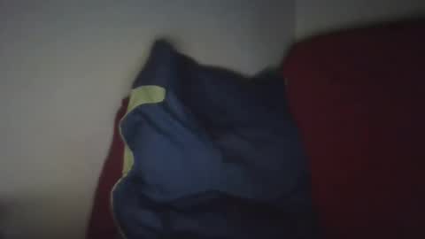 joyaam79 online show from February 2025 11:14:02 PM