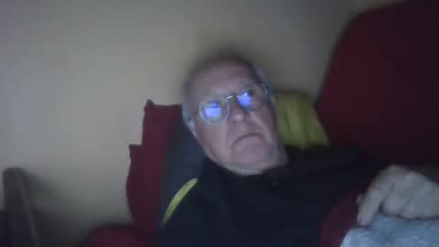 joyaam79 online show from March 2025 08:40:01 PM