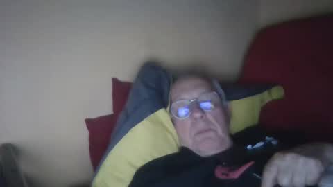 joyaam79 online show from March 2025 10:54:01 PM